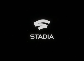 Google добавляет 10 названий в Stadia