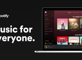 Бесплатные аккаунты Spotify можно играть на Amazon Alexa, Bose и Sonos