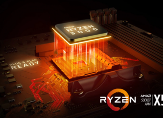 Вы ждете процессоры AMD Zen 3?  У нас есть дальнейшие детали
