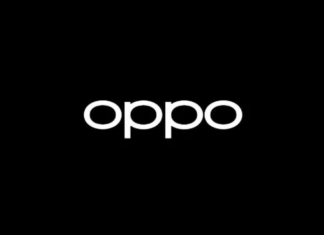 Два новых смартфона Oppo замечены в Geekbench