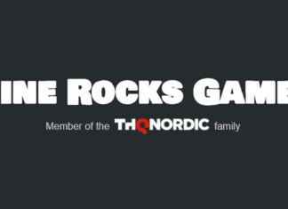 THQ Nordic работает над игрой на выживание