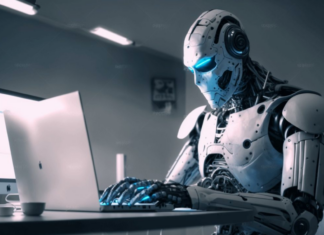 Як ми використовуємо ChatGPT у SEO-просуванні