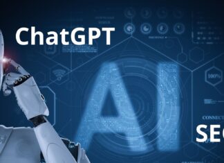 Фішки та лайфхаки чату GPT у SEO-просування вашого сайту!