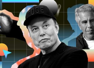 Нова ера для WIRED-це починається з Вас