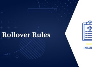 Ваш HSA-це не просто рахунок, а потужний інструмент для фінансового здоров’я. Як їм правильно ро