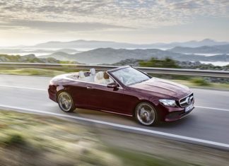 5 вживаних автомобілів класу Люкс, які є хорошою інвестицією для пенсіонерів