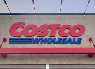 4 популярні товари Kirkland, припинені в Costco — як замінити їх дешево