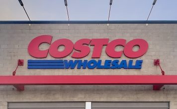 4 популярні товари Kirkland, припинені в Costco — як замінити їх дешево