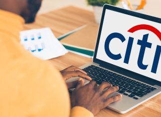 Ціни на CD-диски Citi®: що потрібно знати, перш ніж відкривати їх