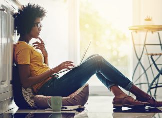 Як отримати кредит у розмірі 30 000 доларів