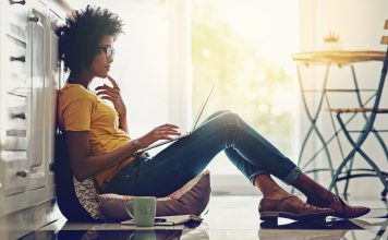 Як отримати кредит у розмірі 30 000 доларів