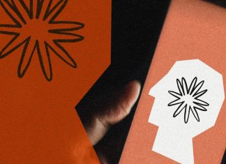 Anthropic анулює доступ OpenAI до Claude