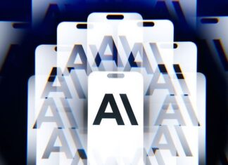 Anthropic врегулювала гучний позов про авторські права на штучний інтелект, поданий авторами книг