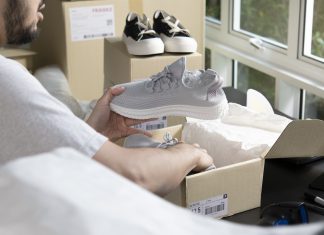 3 побічних концерту, які можуть викликати труднощі в умовах економіки з високими тарифами