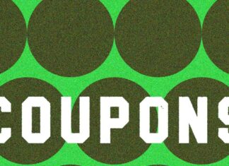 Коди купонів та спеціальні пропозиції Lenovo: Заощаджуйте до 880 доларів у цей день праці