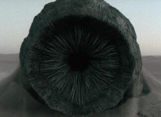 Небезпечний хробак — це пробити програмні пакети