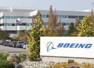 Найкращі оборонні акції для інвестування у 2025 році