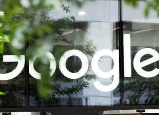 Google оштрафована на 3,5 мільярда доларів за порушення європейського антимонопольного законодавства