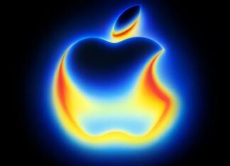 Головні новини тижня: призначена дата презентації iPhone від Apple, а Plaud оновлює свій блокнот зі штучним інтелектом