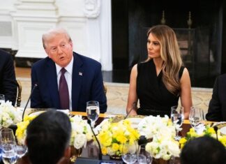 Всі технічні директори при президенті