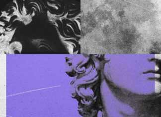 Сповідь чорного погляду Mushaxxer