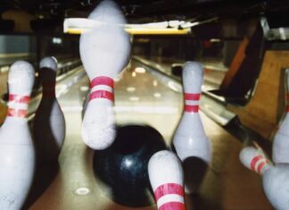 5 Фізичних рівнянь повинні знати