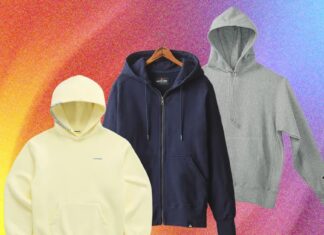 Найкращі густі -Wingers для гібернату протягом цілого року