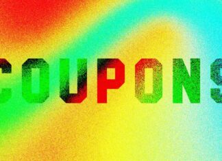 Відчуття промо -кодів: знижка 20 доларів у вересні 2025 року