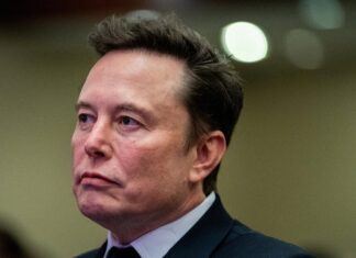 Як штраф за” Ікс ” Ілона Маска може загрожувати торговельній угоді між США та ЄС