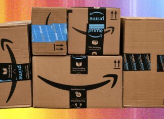 Як робити покупки як професіонал під час Amazon Prime Day (2025)