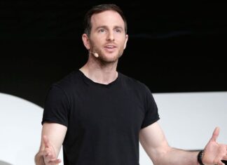 Оперативники DOGE приєднуються до нової національної Дизайн-студії Дональда Трампа