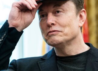 Ілон Маск може стати першим Трильйонером в рамках Нового пакету оплати Tesla