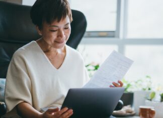 5 способів отримати дохід на пенсії без роботи