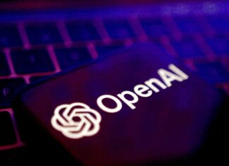 OpenAI завершує угоду, яка оцінює її на 500 мільярдів доларів