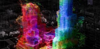 Чи займається А.І. Вважати це мистецтвом? Запитайте у кураторів