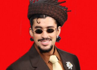 Поганий зайчик працював