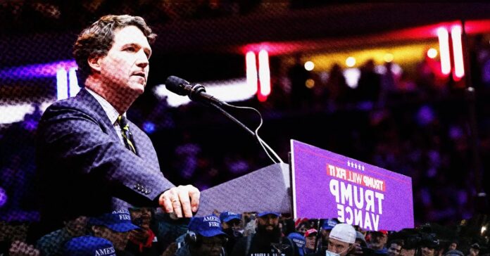 01dbe70a-85e3-4f52-8f6e-824f1b9bf0da