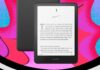 Чорна п’ятниця Amazon 2025: найкращі пропозиції на пристрої Kindle, Echo та Fire