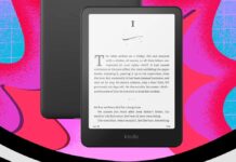 Чорна п’ятниця Amazon 2025: найкращі пропозиції на пристрої Kindle, Echo та Fire