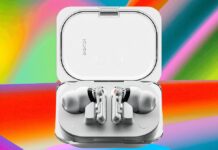 Чорна п’ятниця 2025: найкращі пропозиції на технології та стиль життя