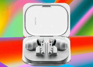 Чорна п’ятниця 2025: найкращі пропозиції на технології та стиль життя