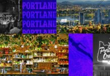 Чим зайнятися в Портленді, штат Орегон, коли ви тут у справах (2025)
