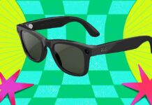 Чорна п’ятниця, загроза припинення роботи уряду: огляд за листопад 2025 року