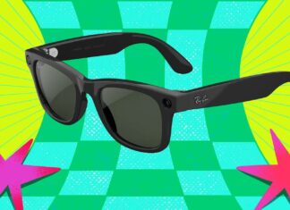 Чорна п’ятниця, загроза припинення роботи уряду: огляд за листопад 2025 року