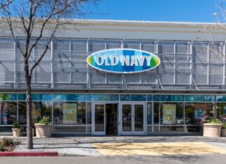 5 речей старого флоту, якими розумні пенсіонери повинні запастися на зиму