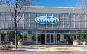 5 речей старого флоту, якими розумні пенсіонери повинні запастися на зиму