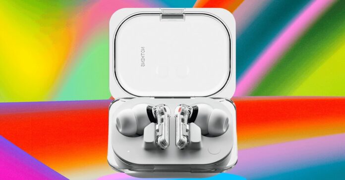 4cdc3e20-955c-4189-931a-e21fd9e1519b