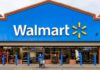 8 найкращих різдвяних пропозицій Walmart до 10 доларів