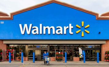 8 найкращих різдвяних пропозицій Walmart до 10 доларів