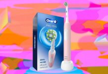 Cyber Monday 2025: ofertas de tecnología, streaming y privacidad digital